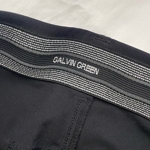Galvin Green Men’s Golf pants